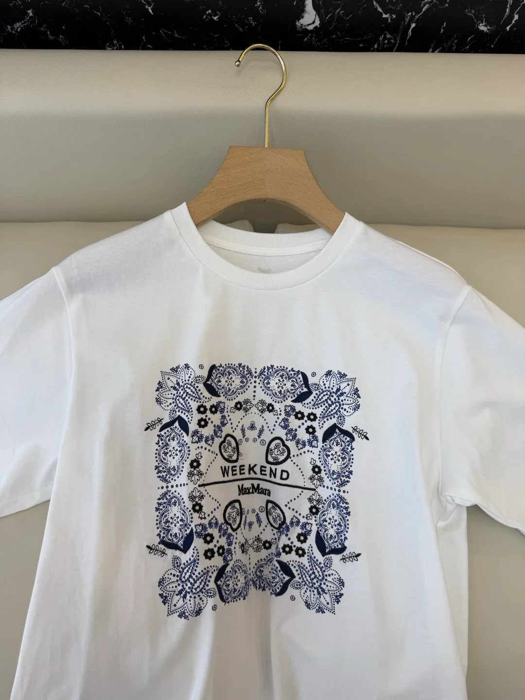 Футболки Мужские Max Mara 11869878