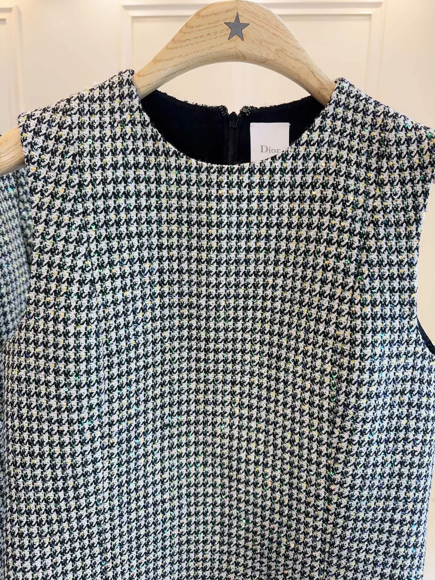 Платья Женские Christian Dior 11220270