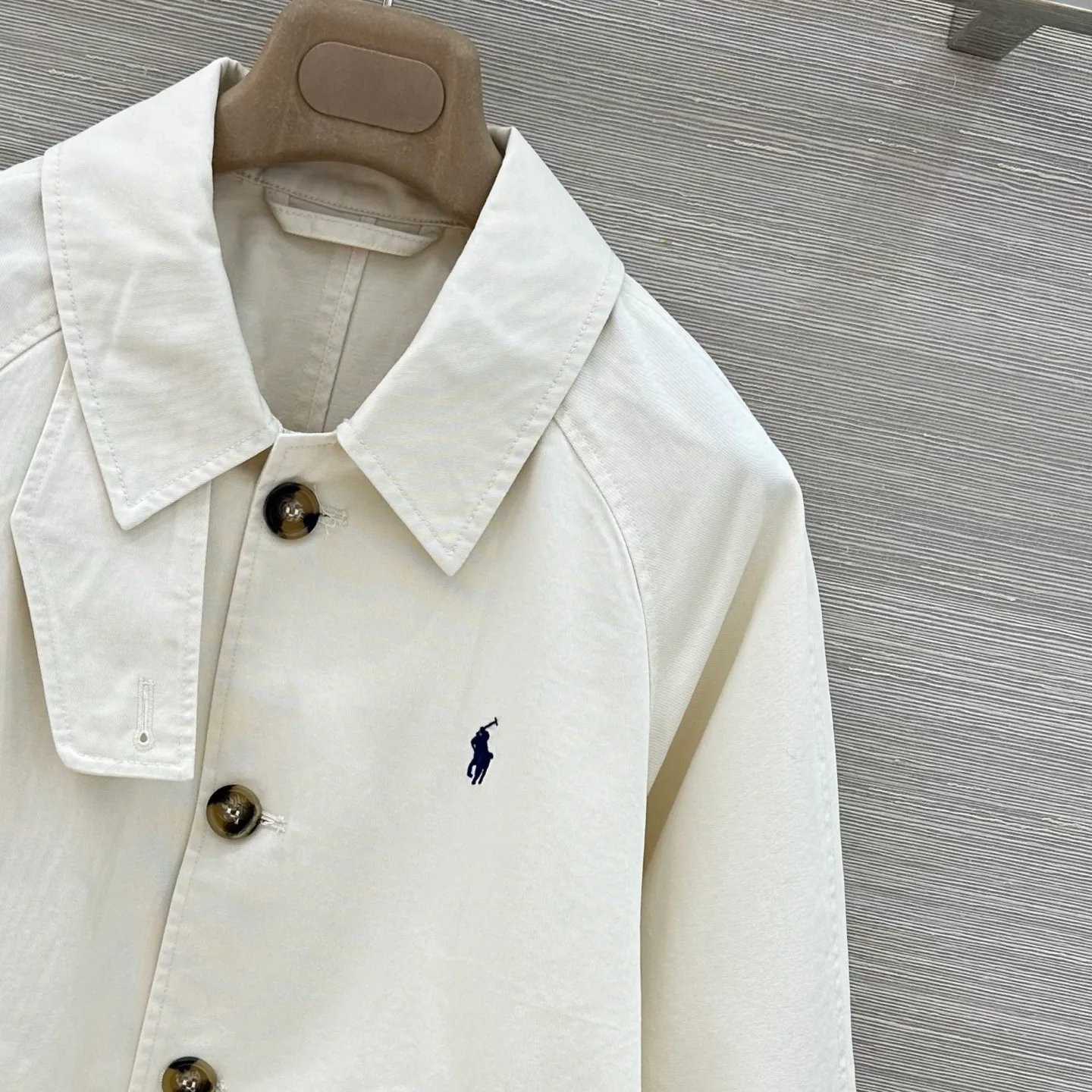Пальто Женские Ralph Lauren 11891516
