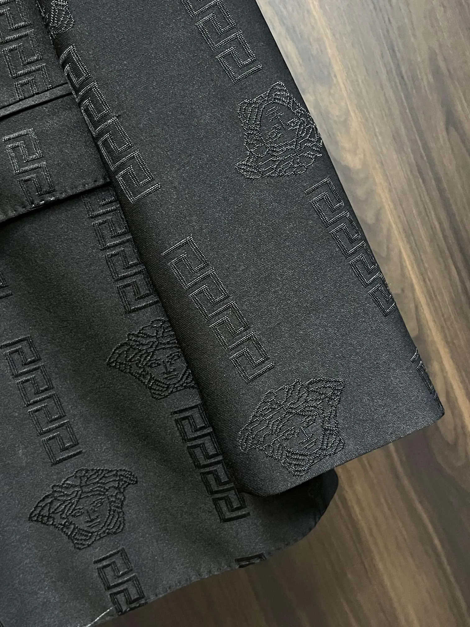 Пиджаки Мужские Versace 31256