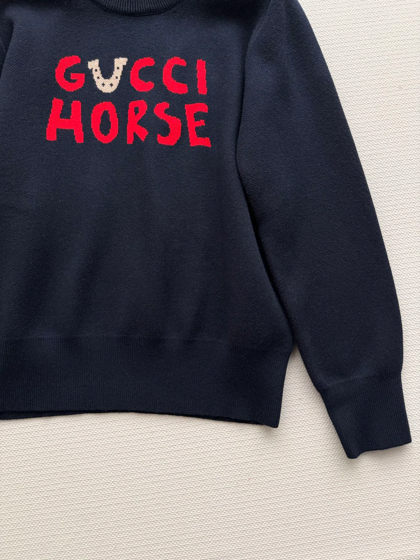 Джемперы И Свитеры Женские Gucci 1457350