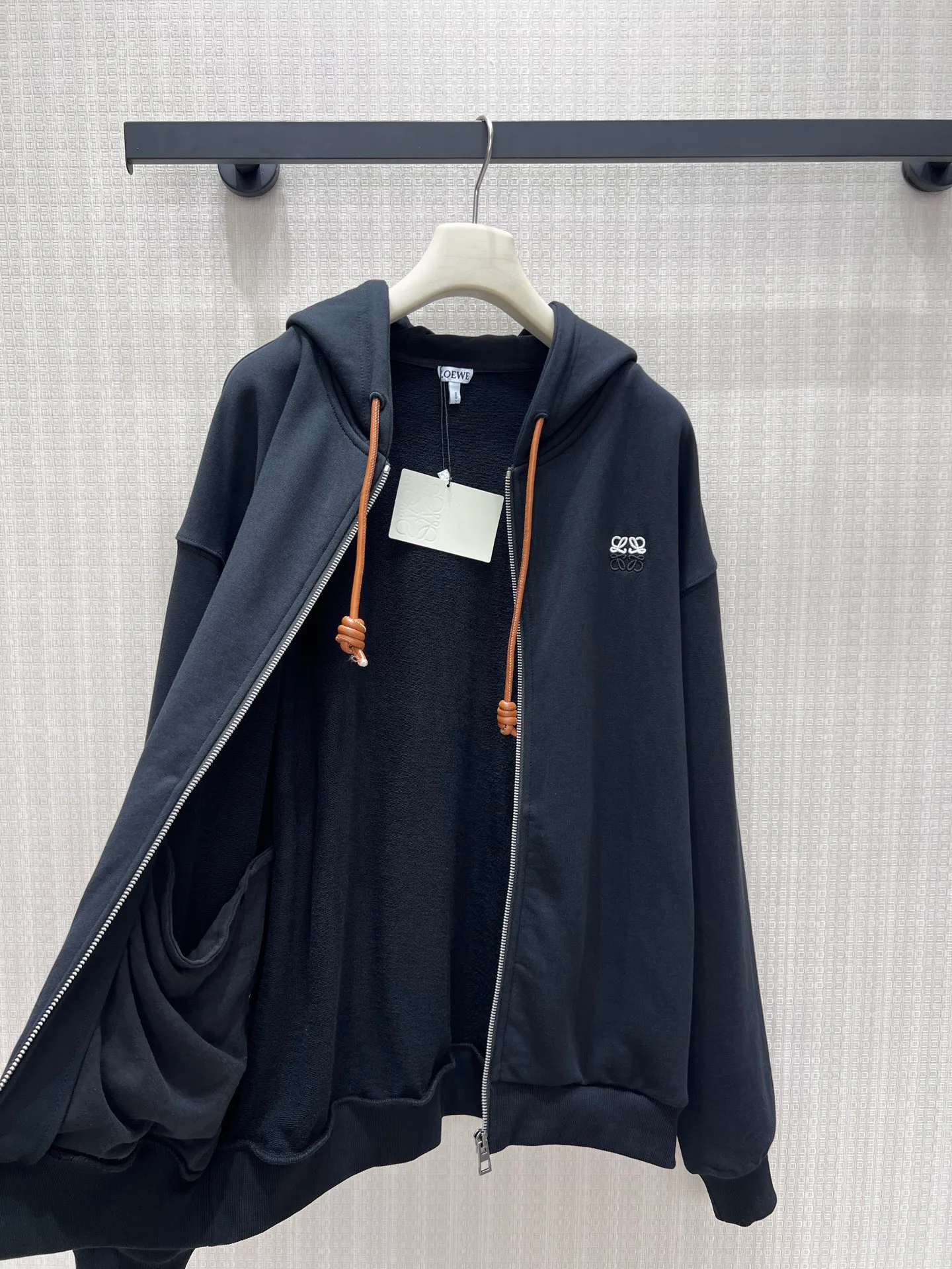 Свитшоты И Худи Женские Loewe 18711372