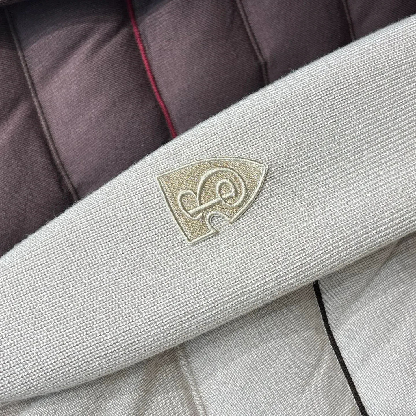 Куртки И Пуховики Мужские Burberry 2228829