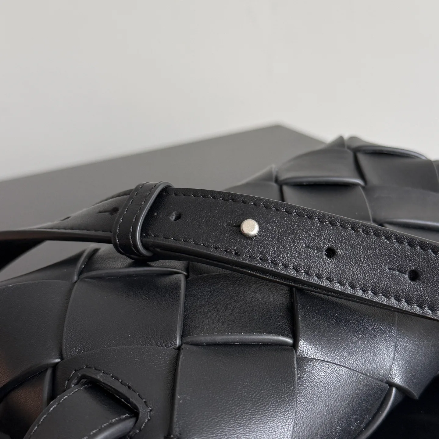 Поясные Сумки Женские Bottega Veneta 14321812