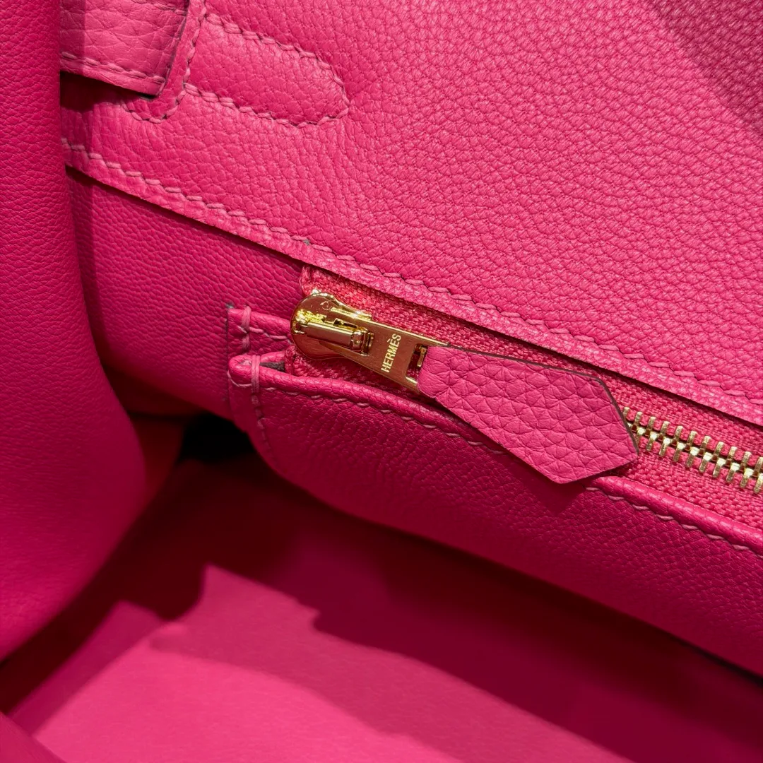 Классические Сумки Женские Hermes 11061231