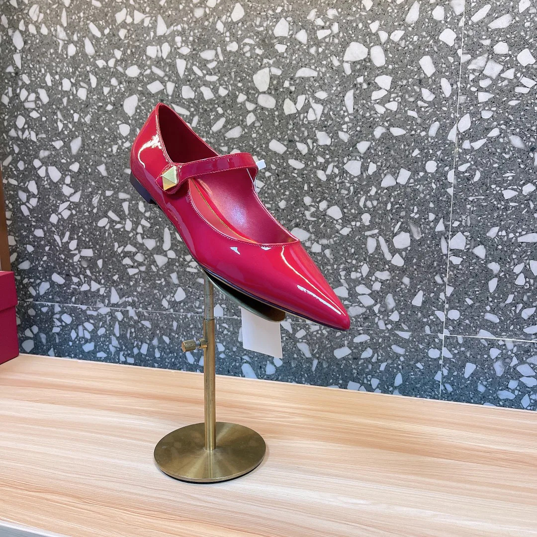 Туфли Женские Valentino 11892132