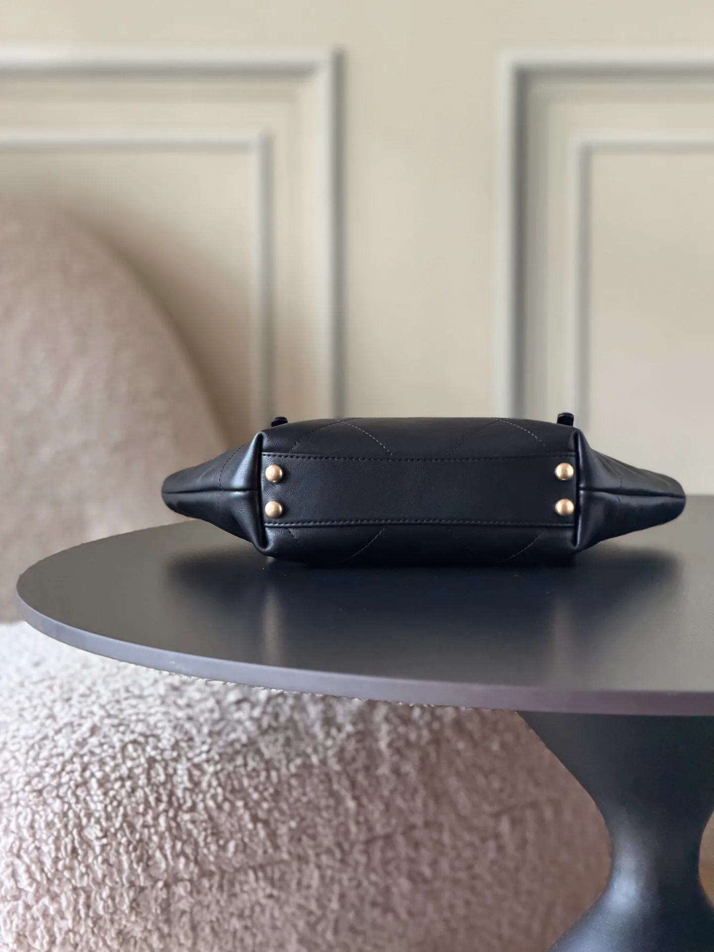 Классические Сумки Женские Chanel 18004450
