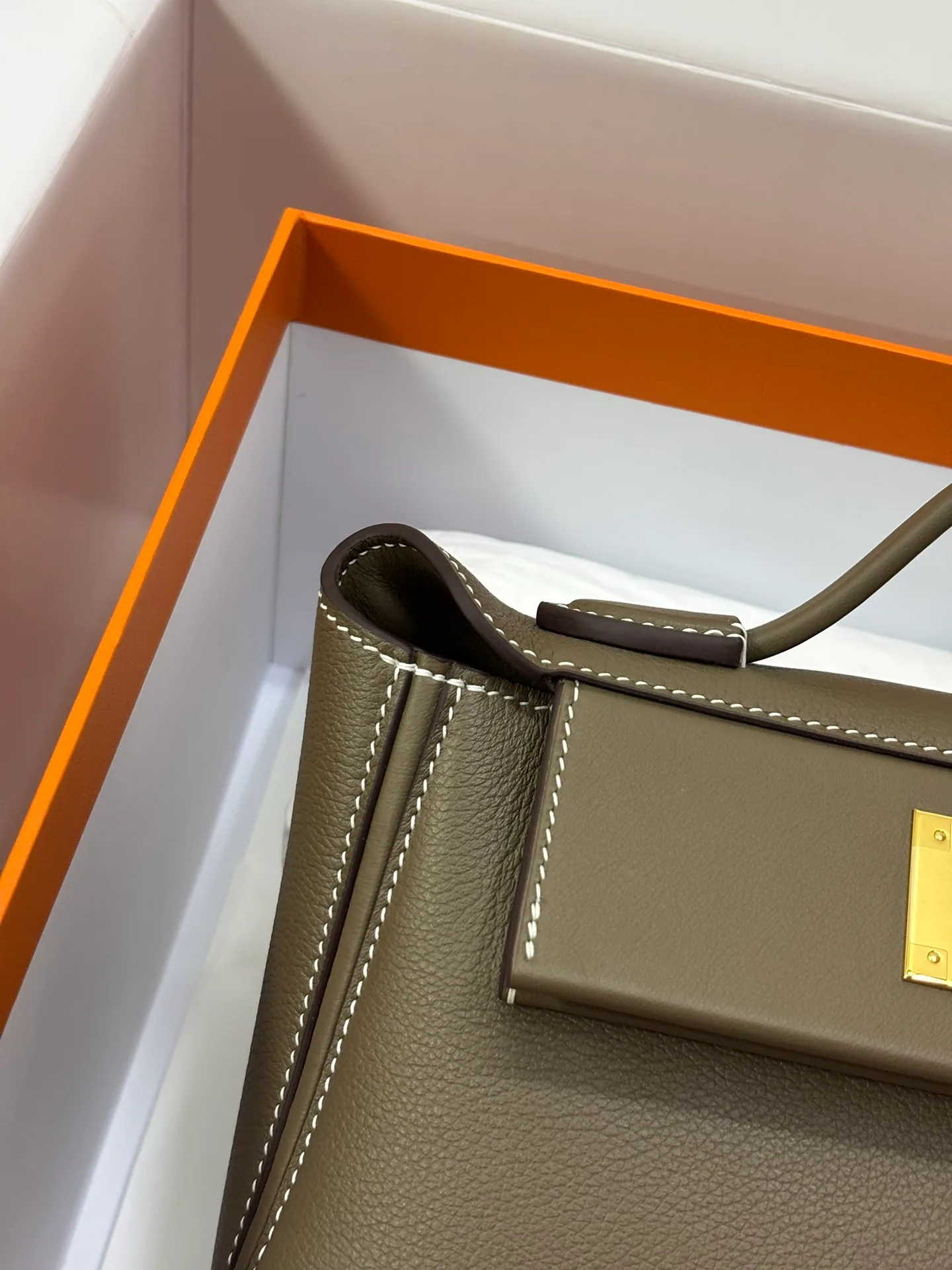 Сумки На Ремне Женские Hermes 13360642