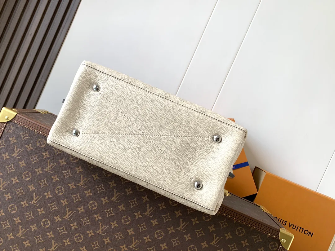 Классические Сумки Женские Louis Vuitton 11701512
