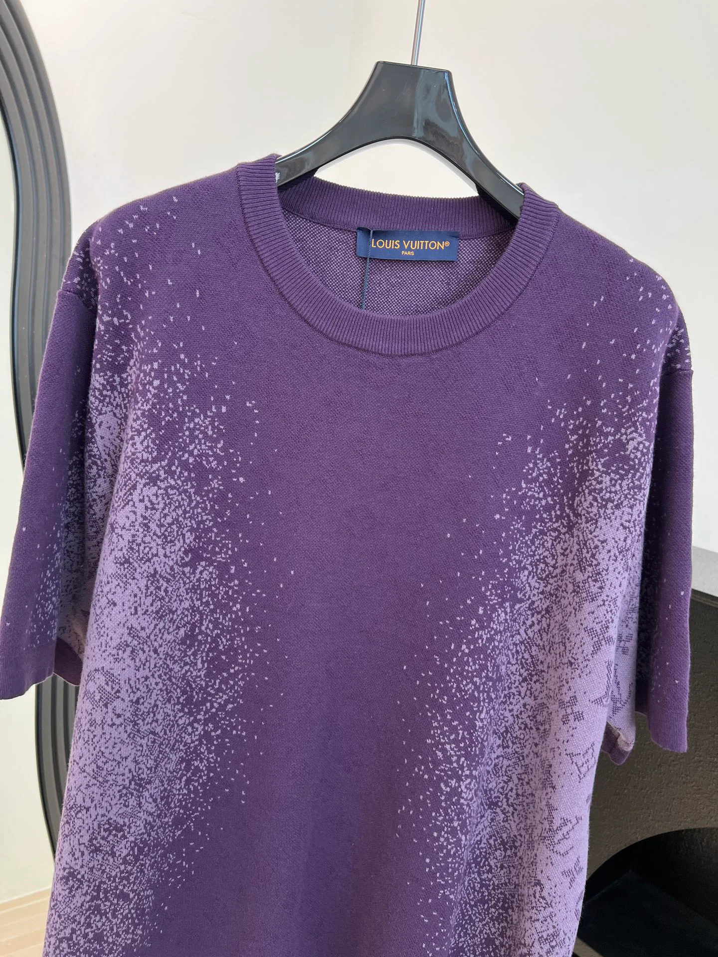 Джемперы И Свитеры Женские Louis Vuitton 2995588