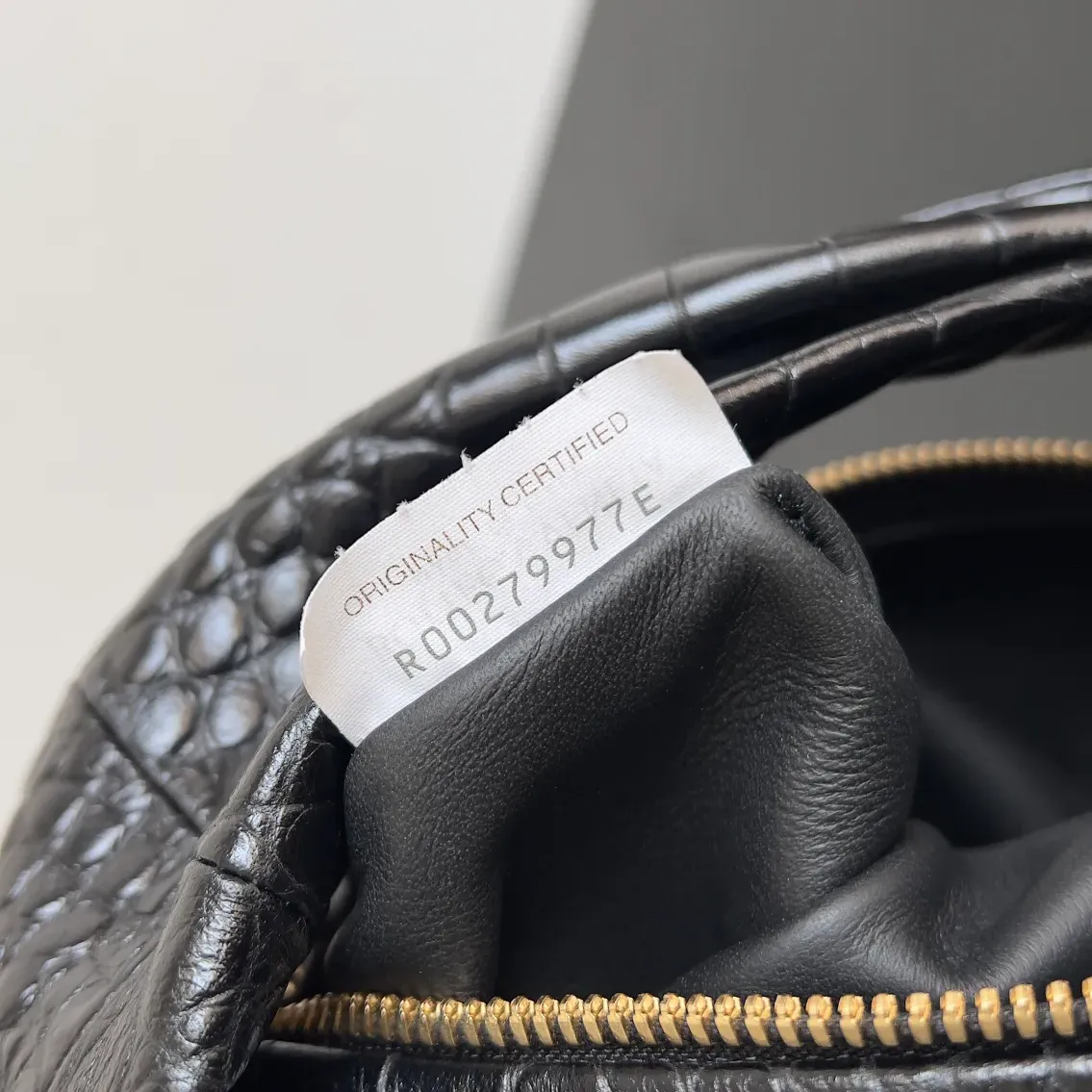 Клатчи Женские Bottega Veneta 471384