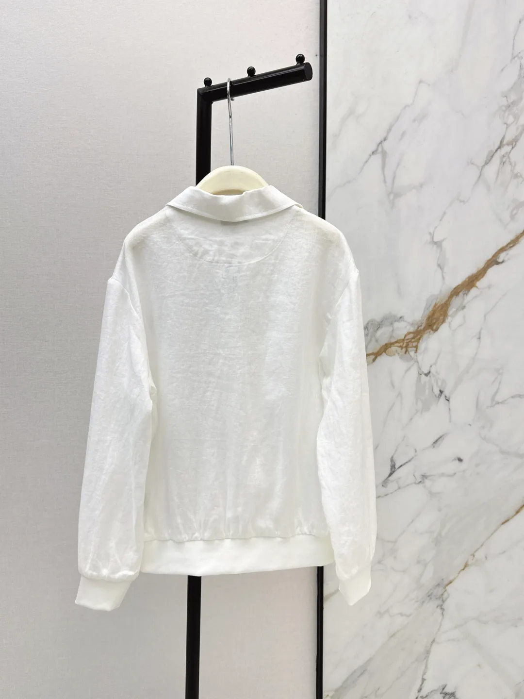 Рубашки Женские Ralph Lauren 11627134