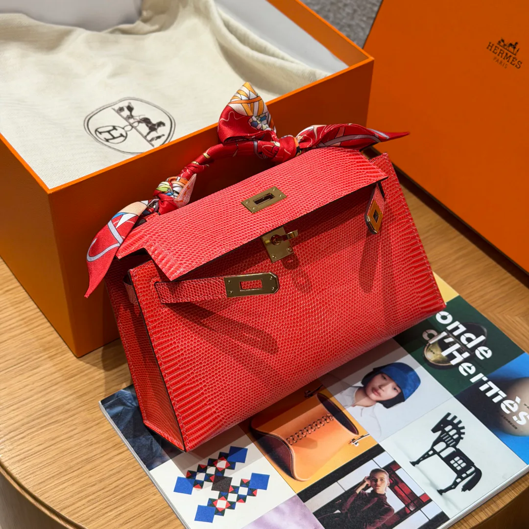 Классические Сумки Женские Hermes 5036899