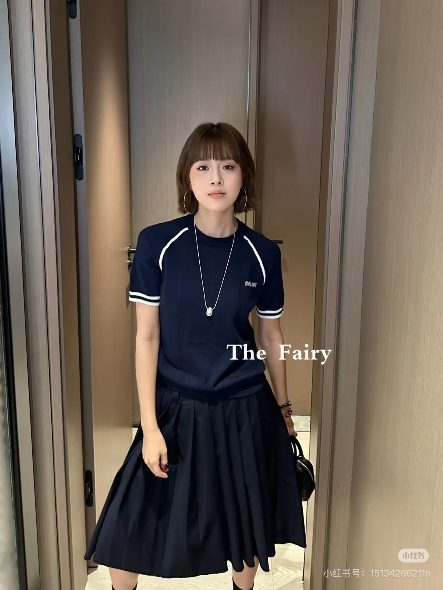Футболки Женские Miu Miu 11528748