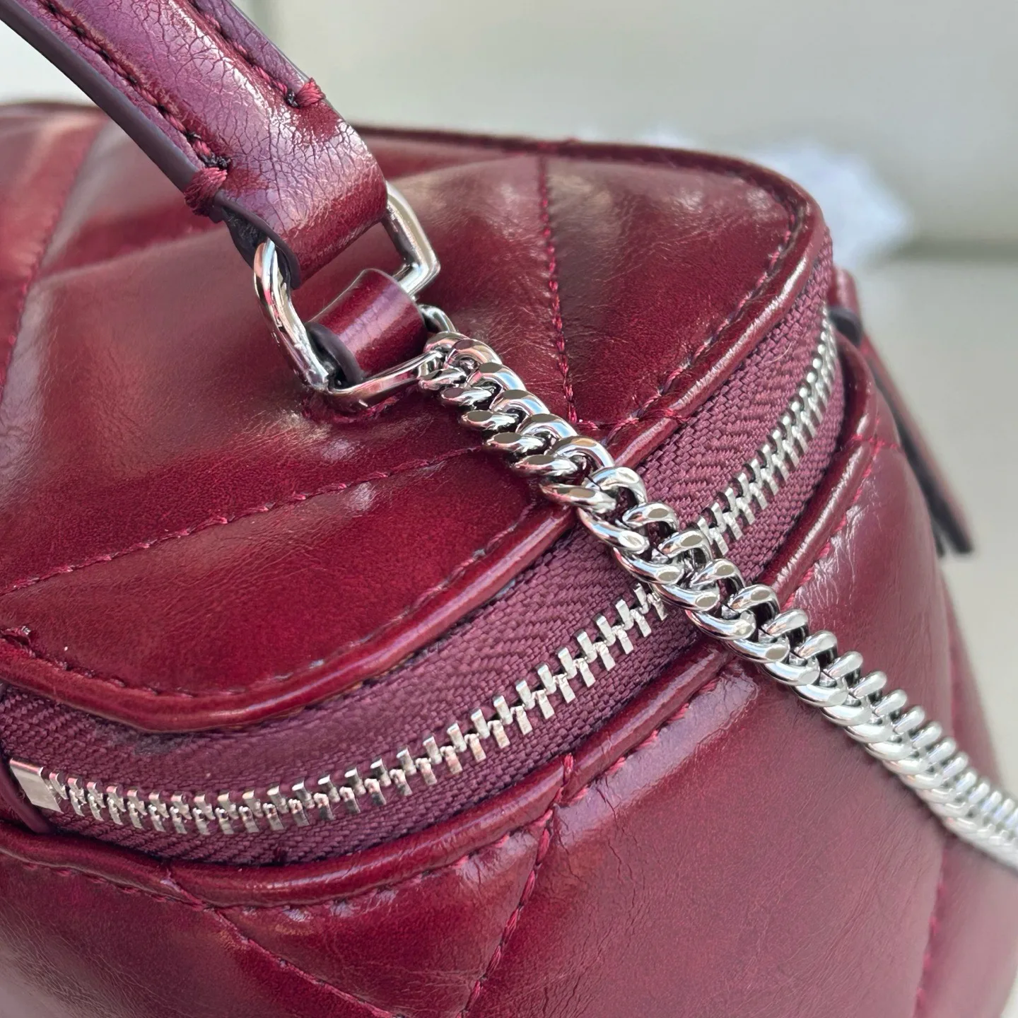 Классические Сумки Женские Tory Burch 4769294