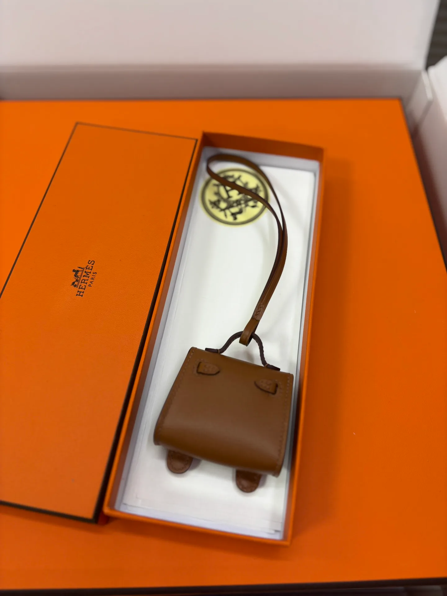 Клатчи Женские Hermes 6262785