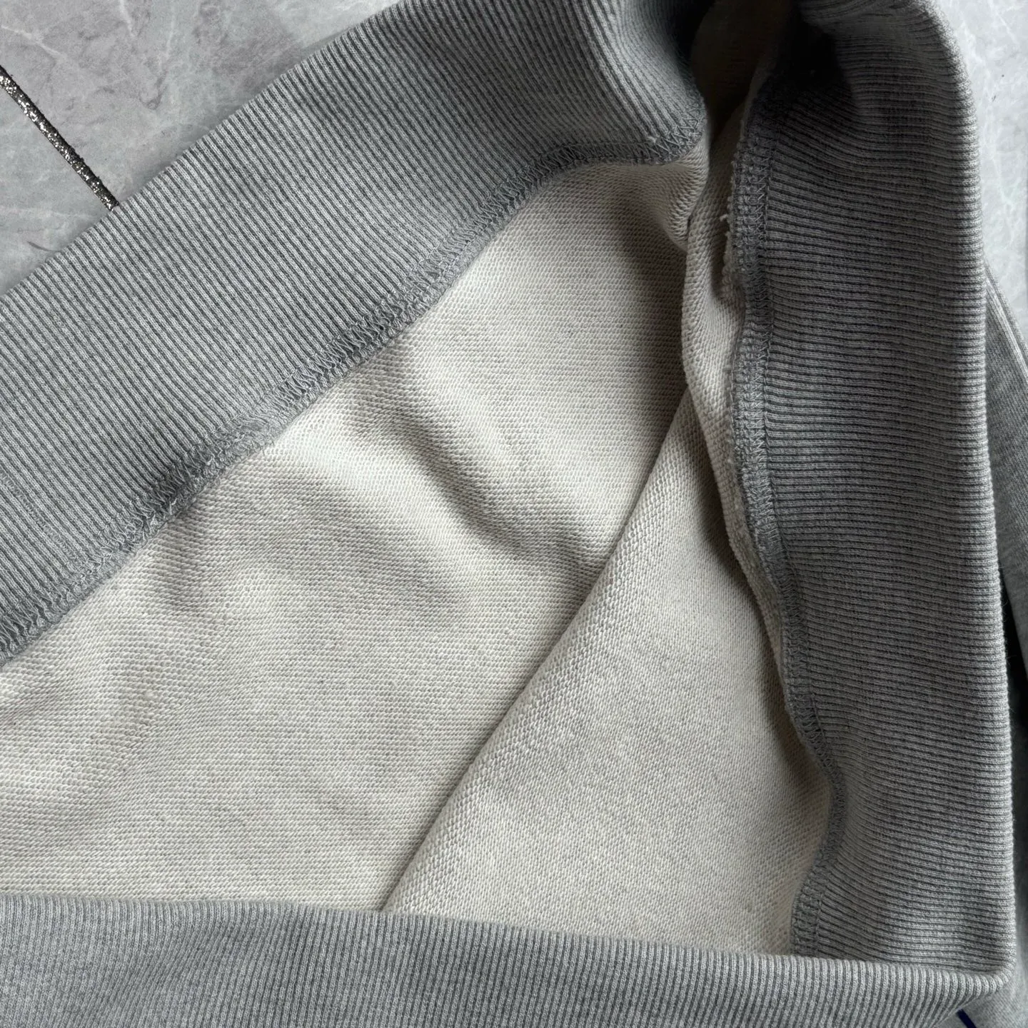 Свитшоты И Худи Женские Celine 2606623