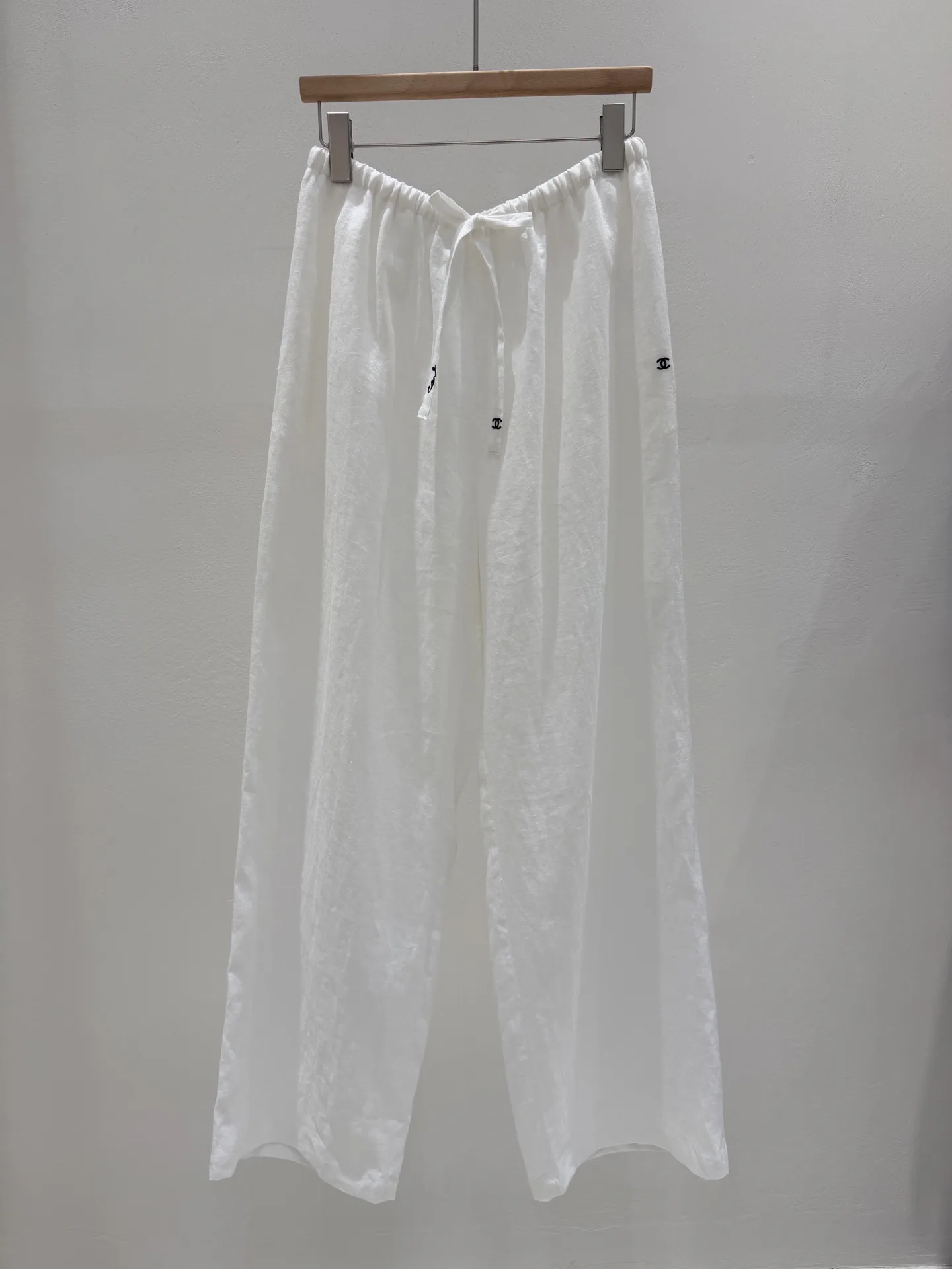 Рубашки Женские Chanel 12961972