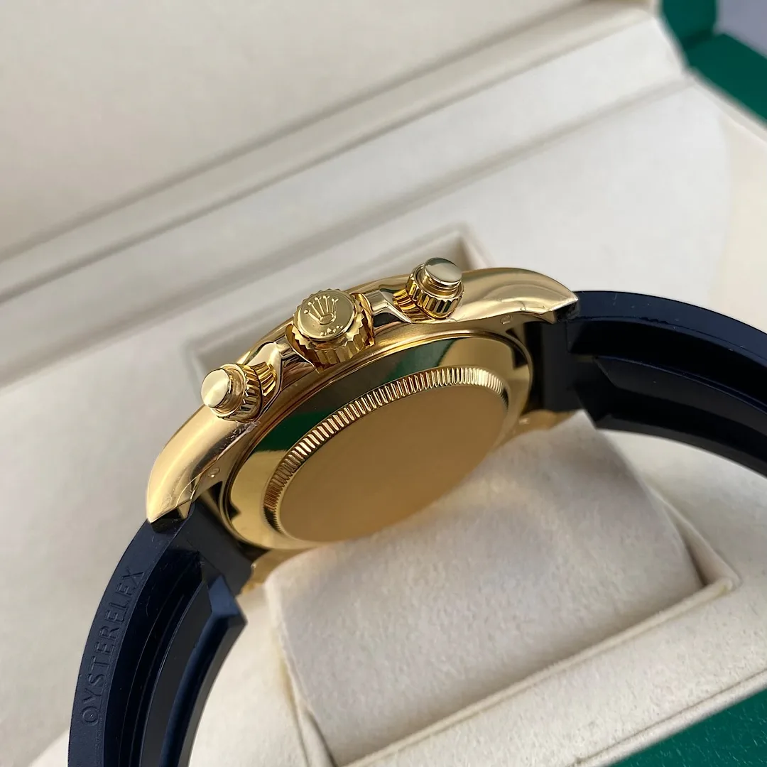 Часы Женские Rolex 243592