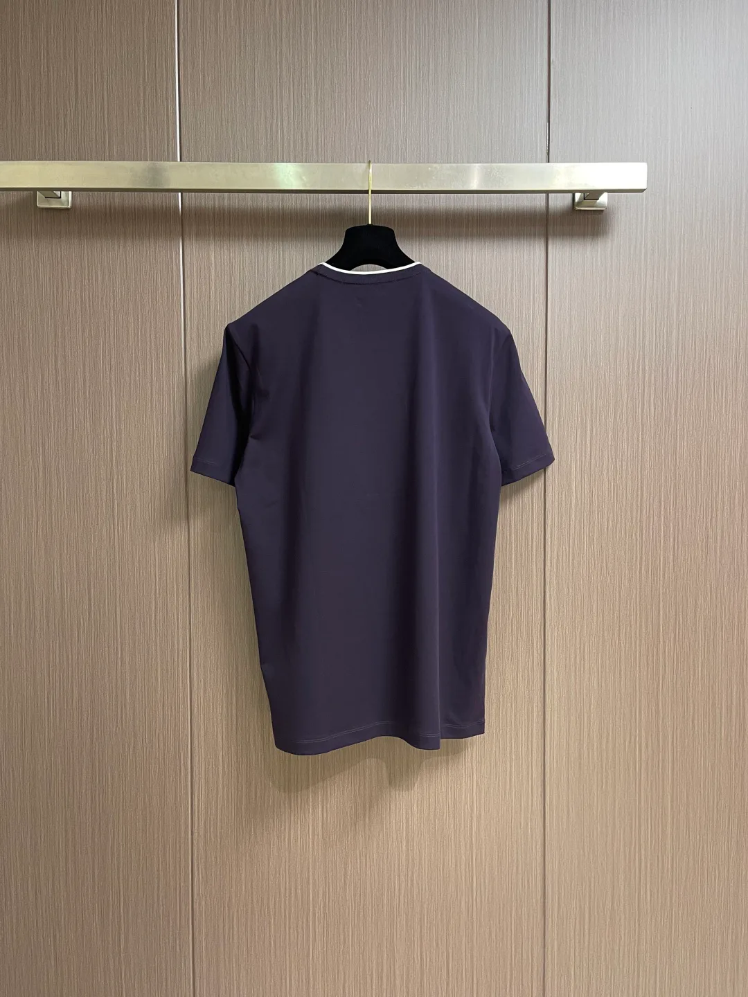 Футболки Мужские Loro Piana 12730174