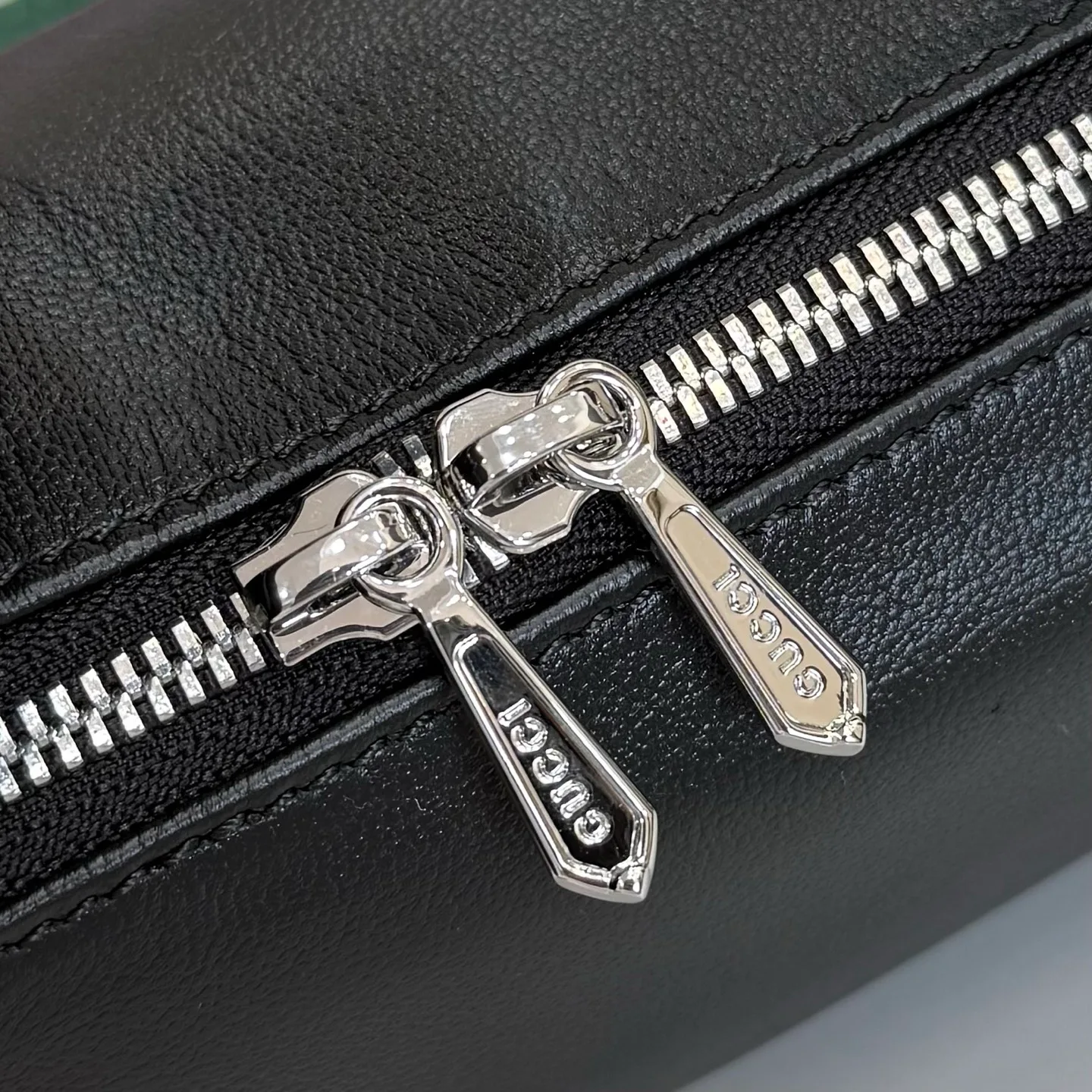 Классические Сумки Женские Gucci 11704048
