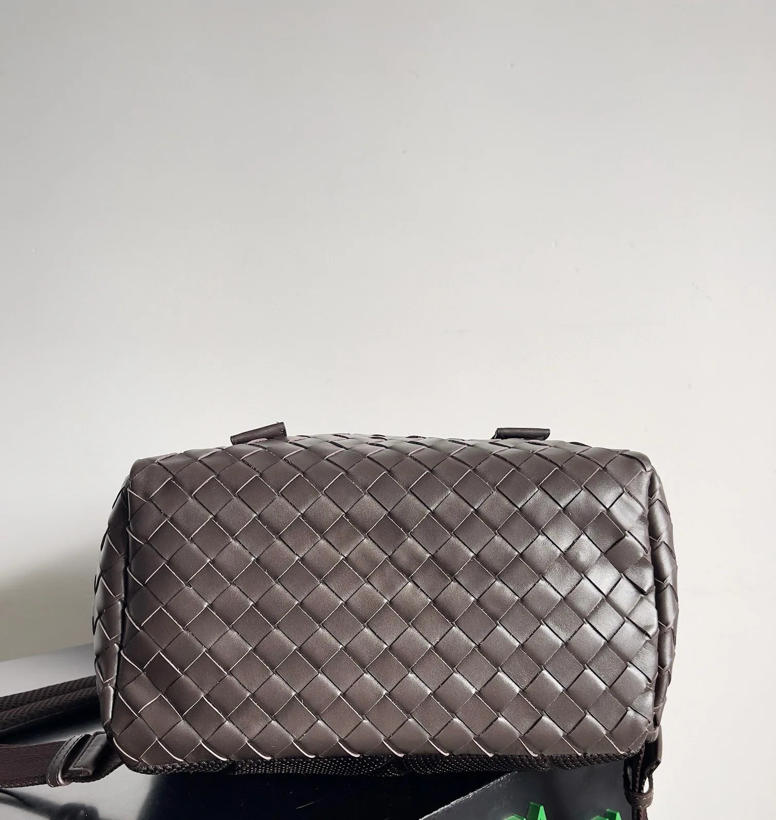 Рюкзаки Мужские Bottega Veneta 18368253