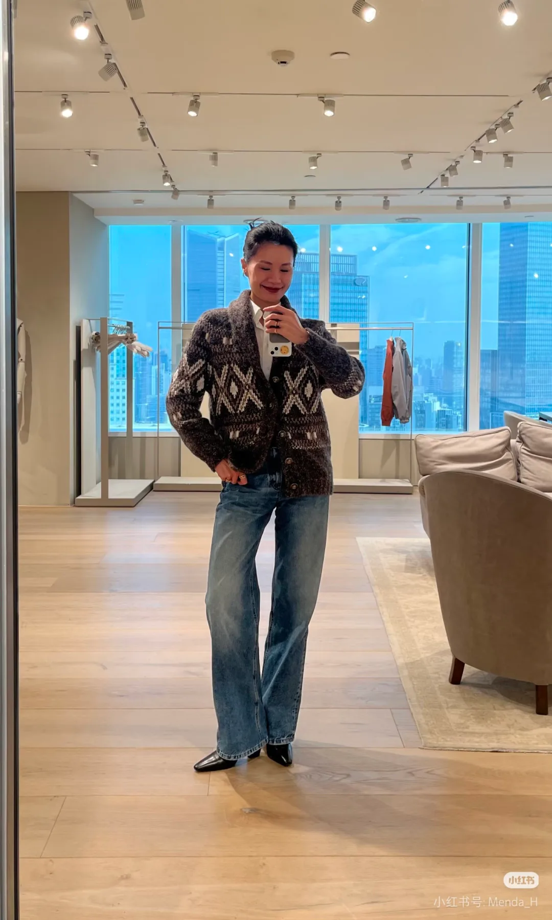 Джемперы И Свитеры Мужские Brunello Cucinelli 1064744