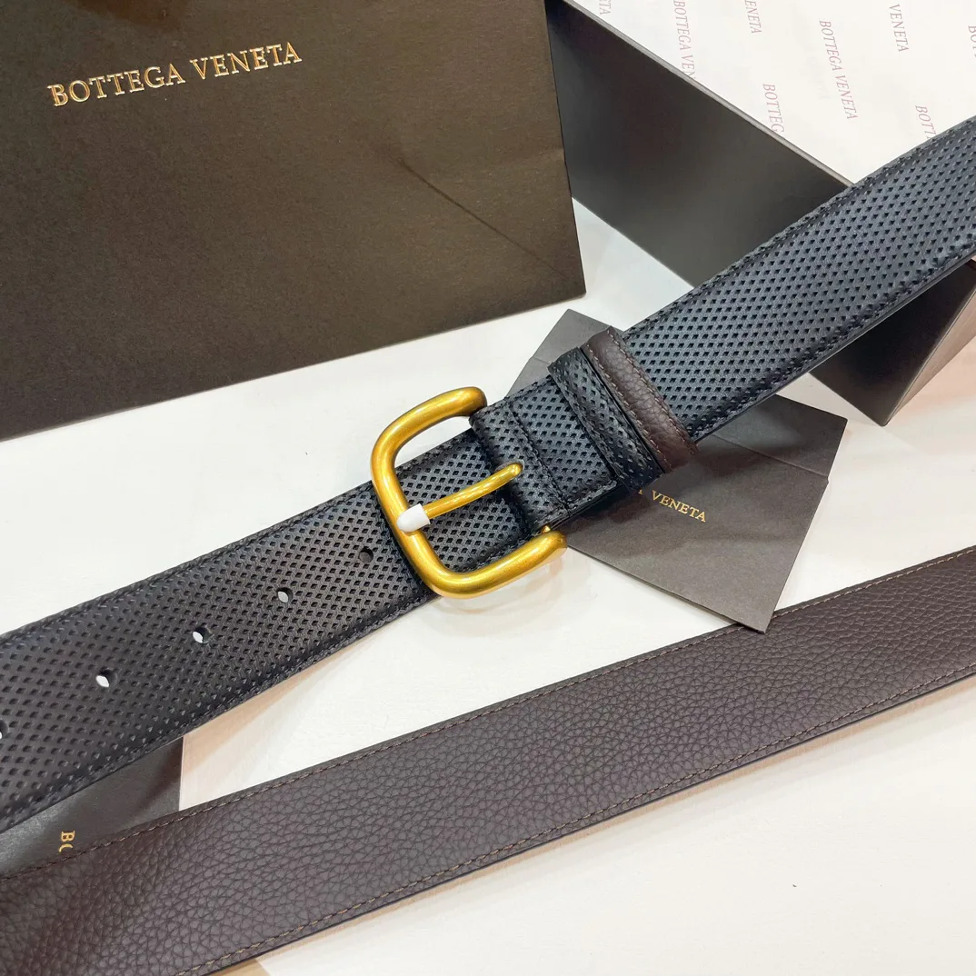 Ремни Bottega Veneta 7364