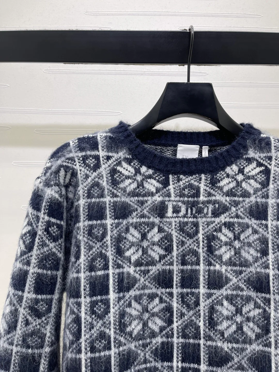 Джемперы И Свитеры Женские Christian Dior 18781299