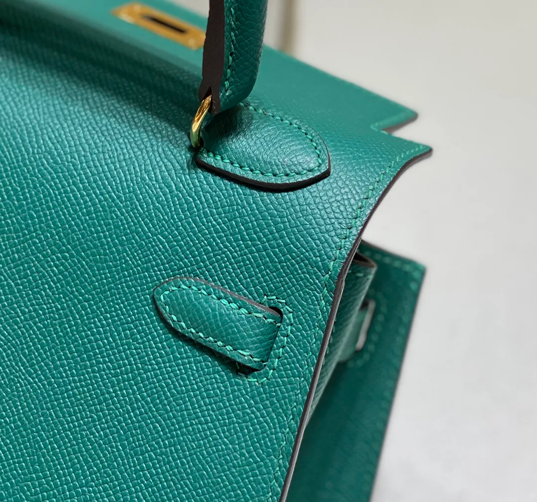 Классические Сумки Женские Hermes 11232649