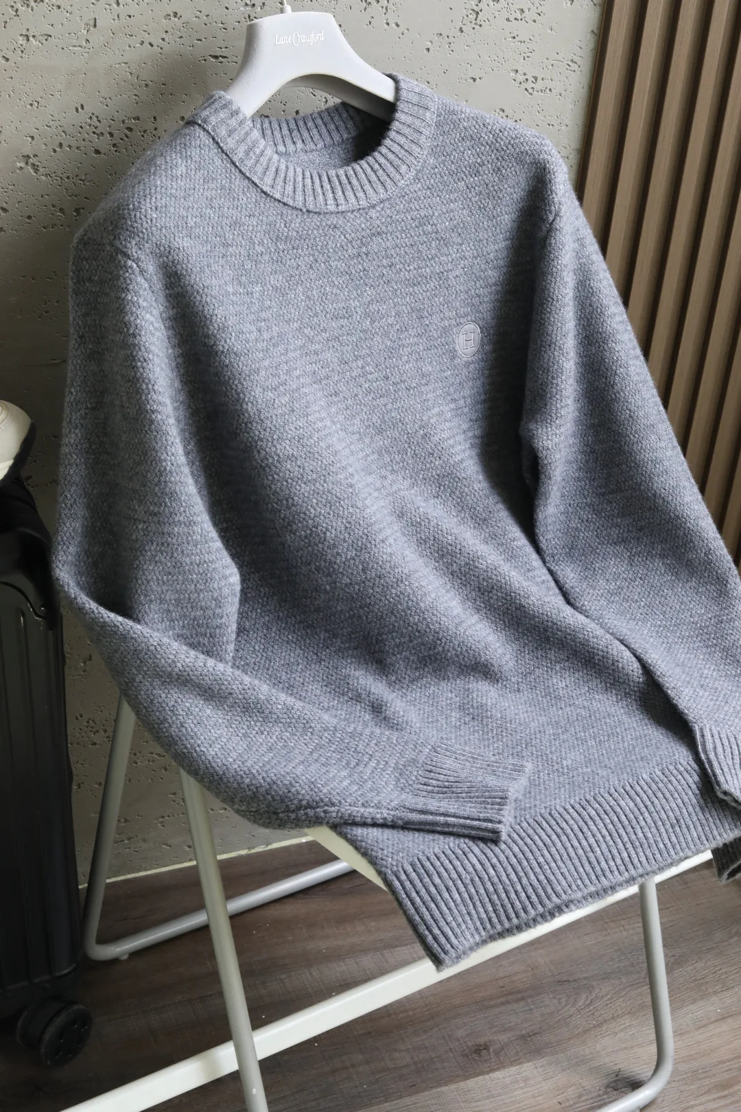 Свитеры Мужские Hermes 126781