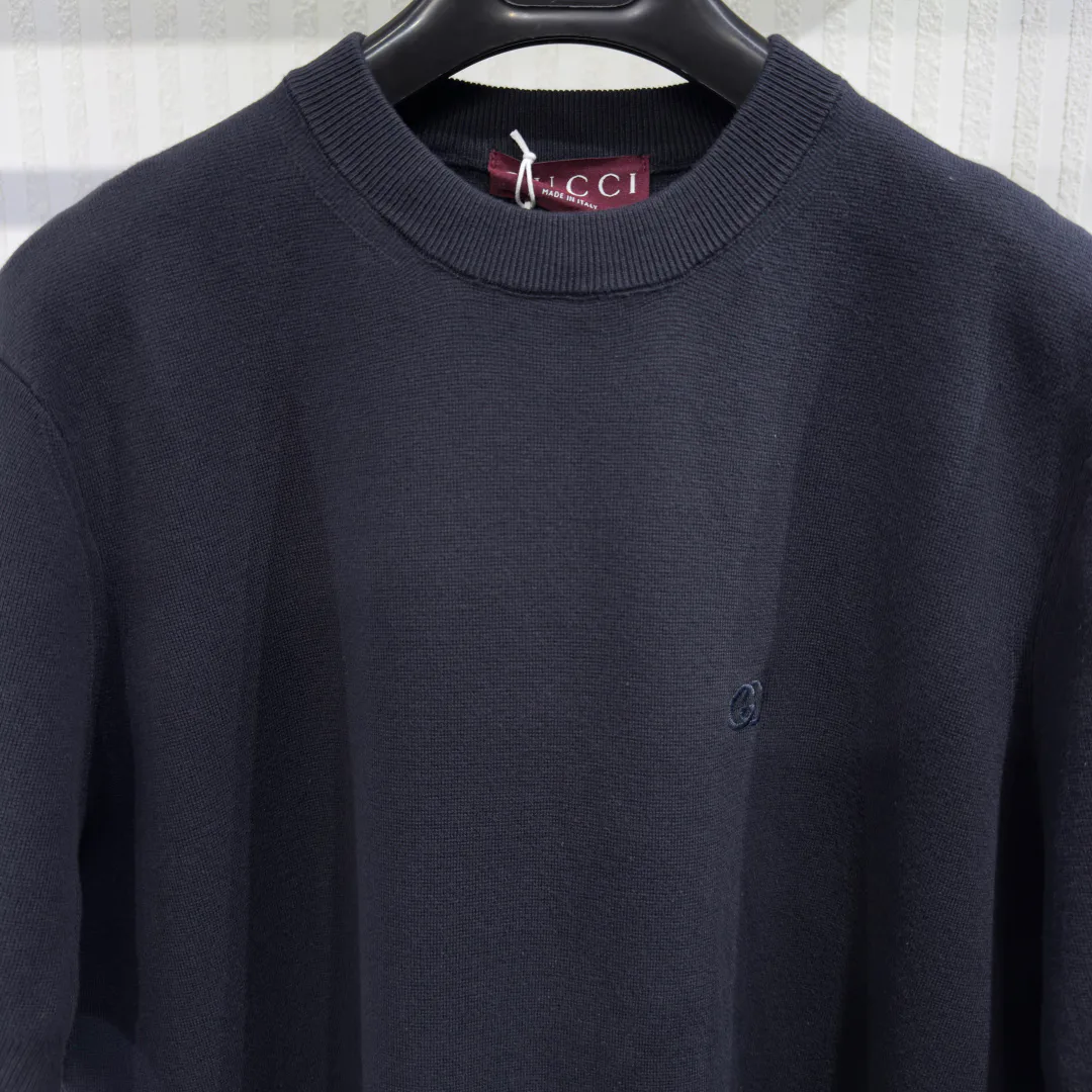 Футболки Мужские Gucci 11876386