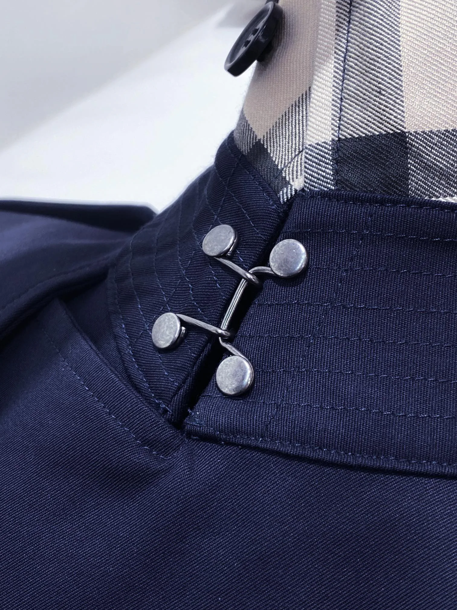 Тренчи Женские Burberry 13428438