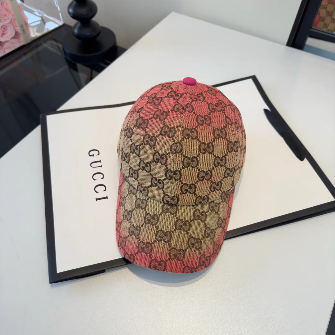 Головные Уборы Gucci 12349332