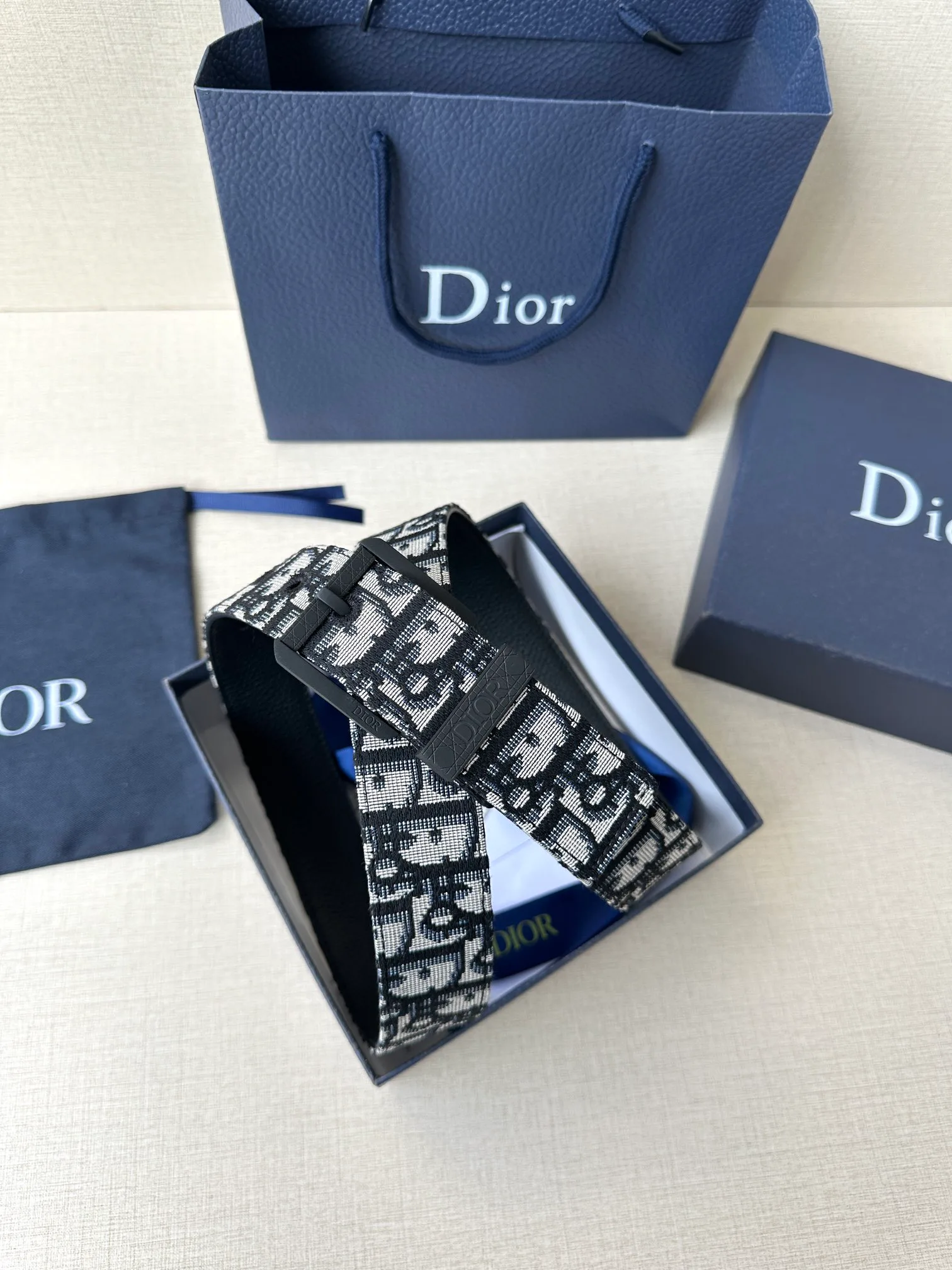 Ремни Christian Dior 14066071