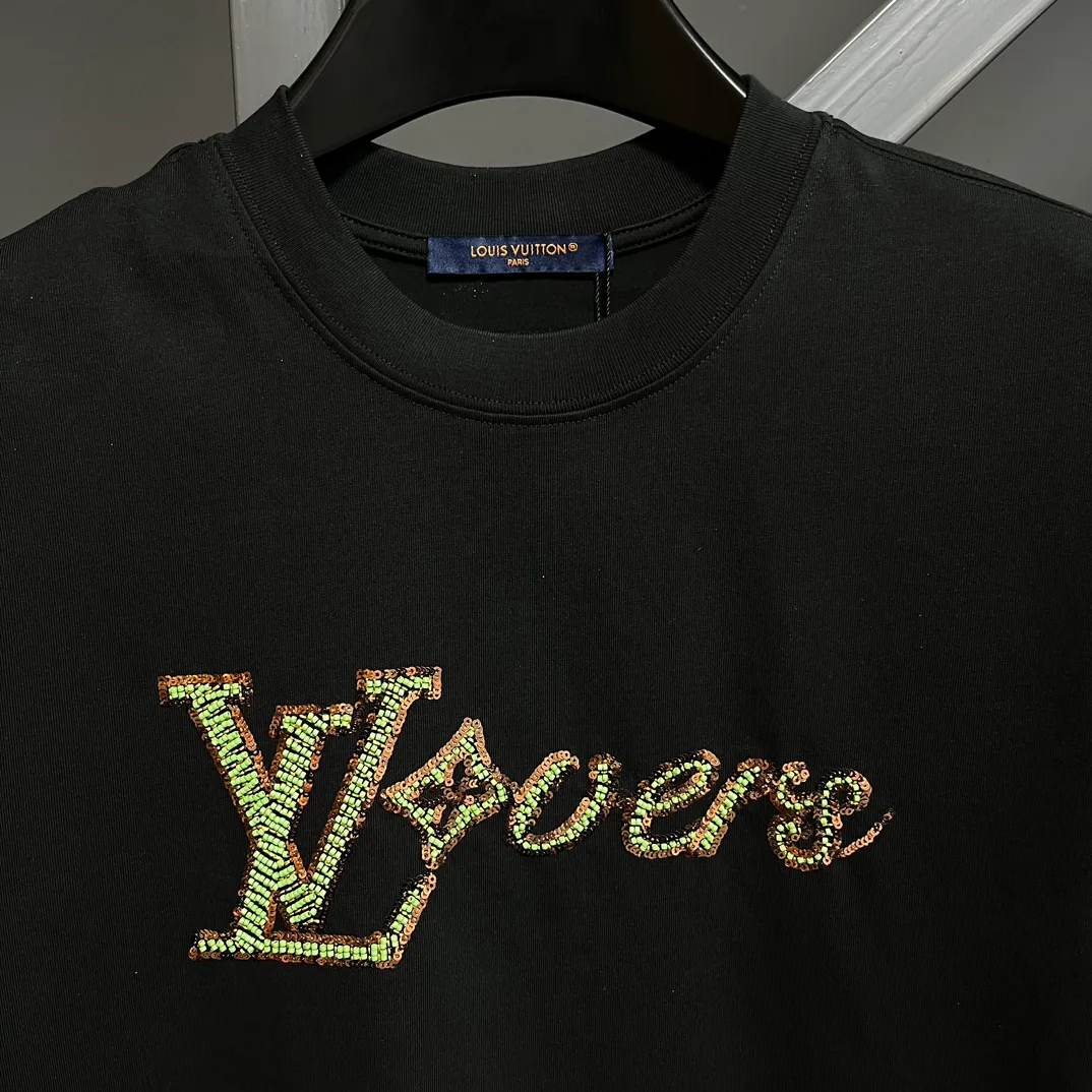 Футболки Женские Louis Vuitton 17235