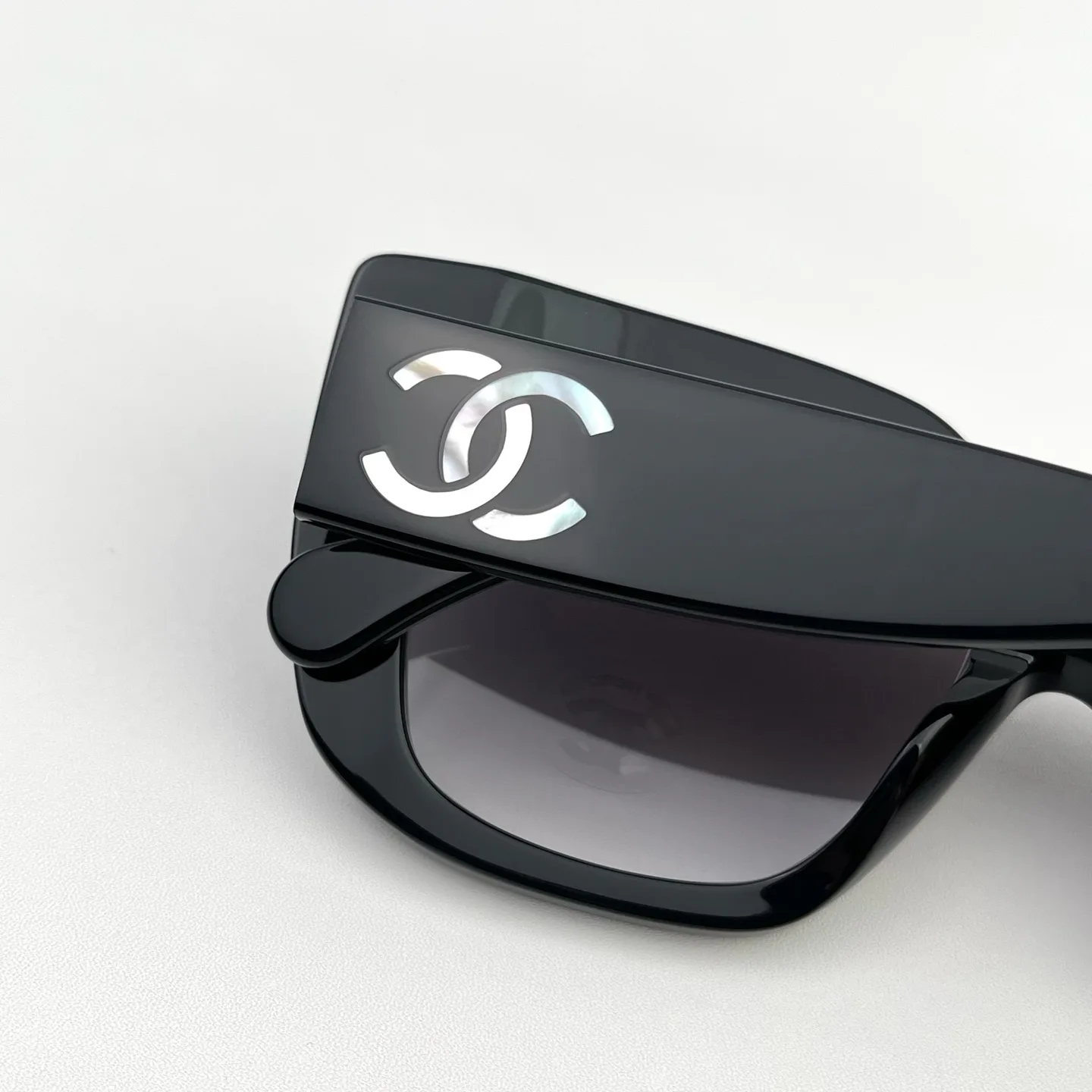 Очки Chanel 16951362