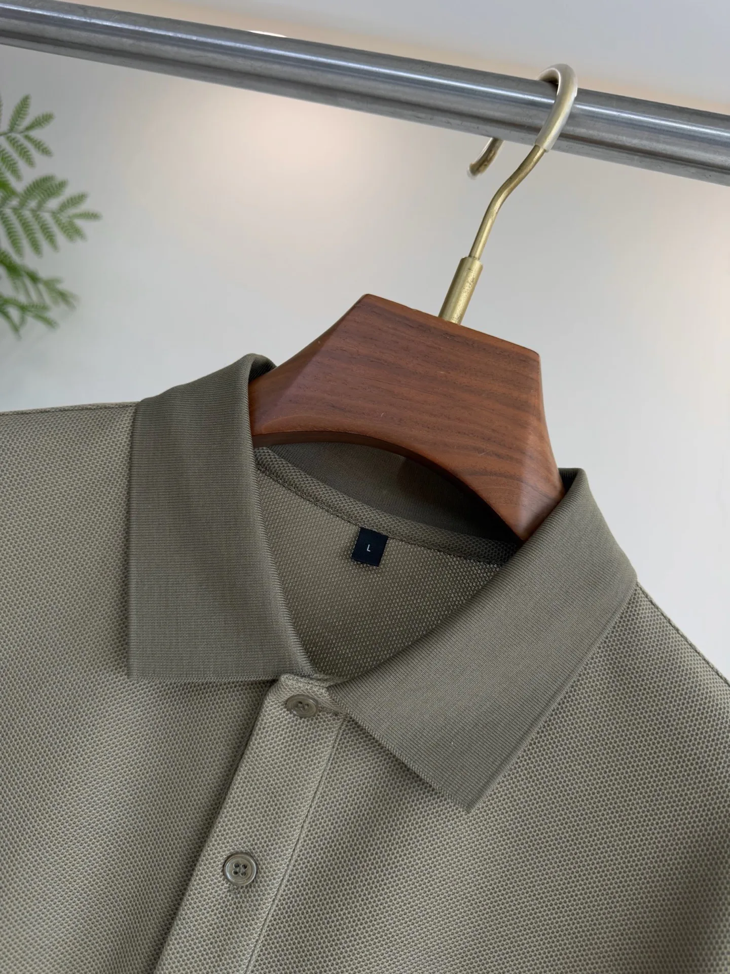 Рубашки Мужские Prada 13137612