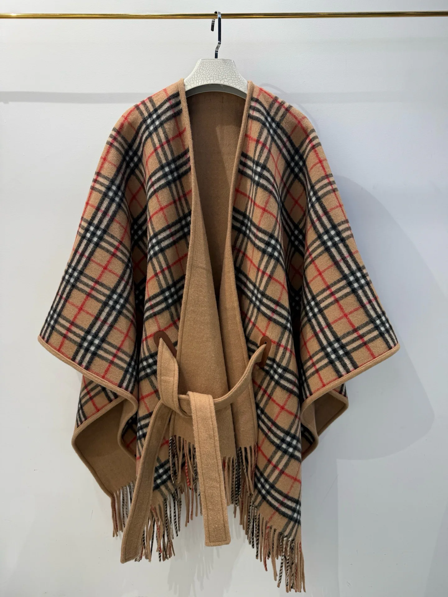 Пальто Женские Burberry 18319994