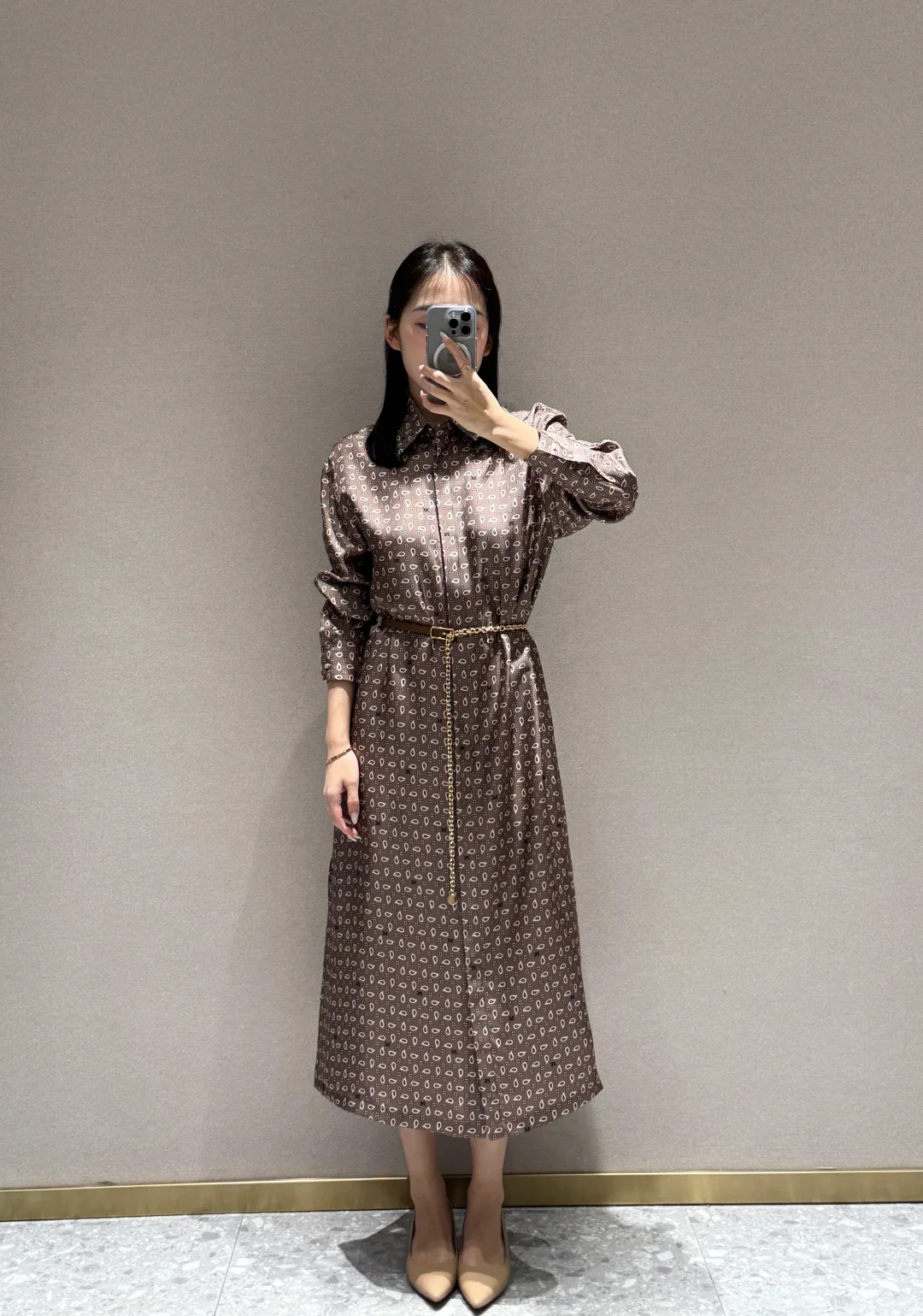 Платья Женские Max Mara 11472227