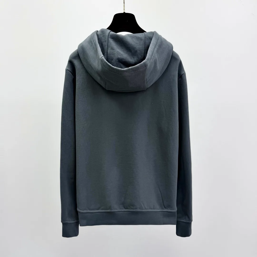 Свитшоты И Худи Мужские Hermes 723731