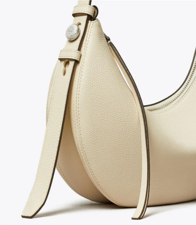 Классические Сумки Женские Tory Burch 11384470