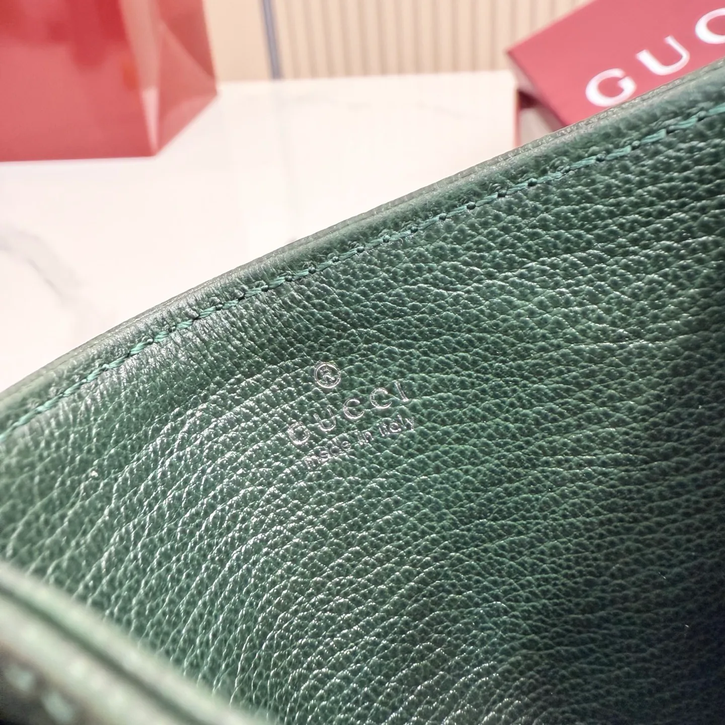 Клатчи Женские Gucci 17948286
