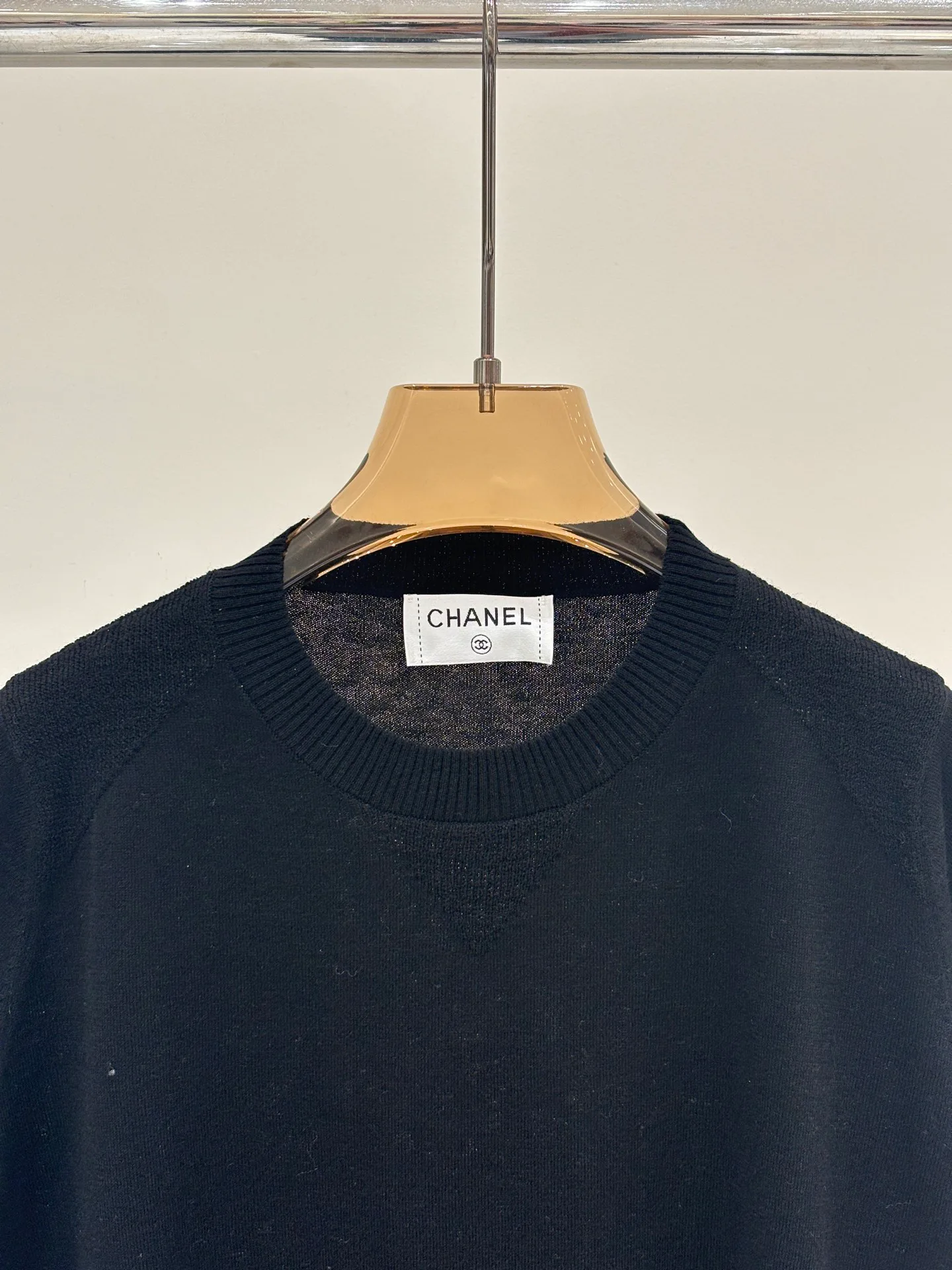 Топы Женские Chanel 10006506