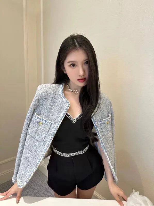 Жакеты Женские Celine 5051216