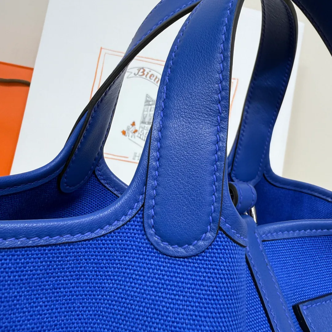 Классические Сумки Женские Hermes 149501