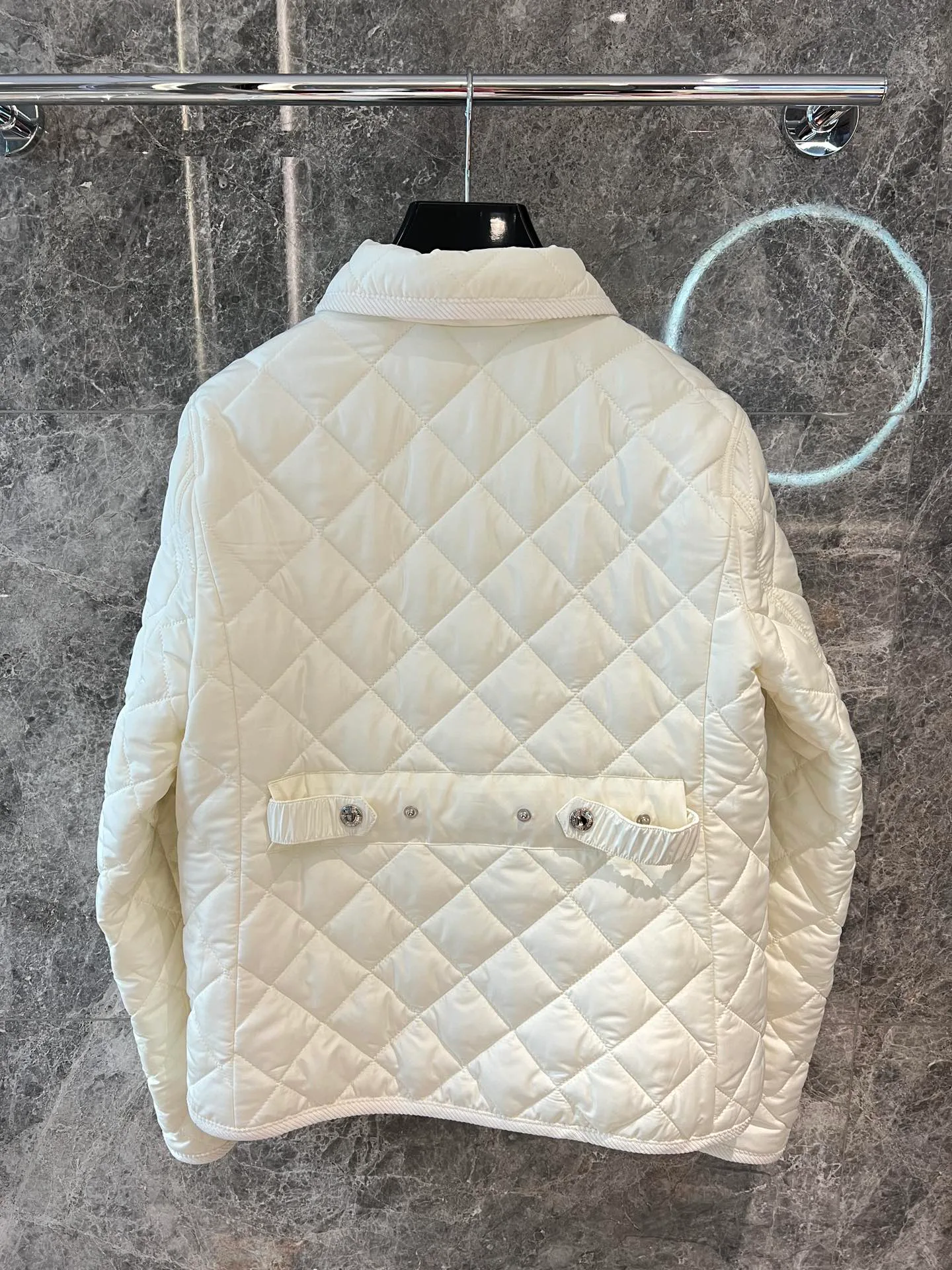 Куртки И Пуховики Женские Ralph Lauren 505610