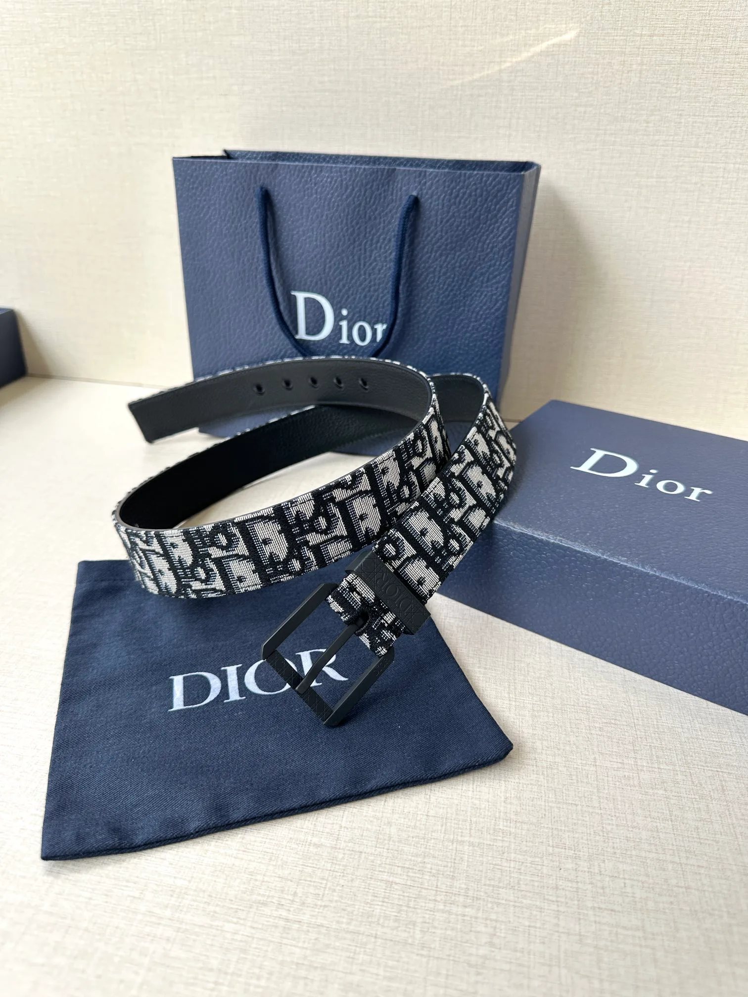 Ремни Christian Dior 14066071