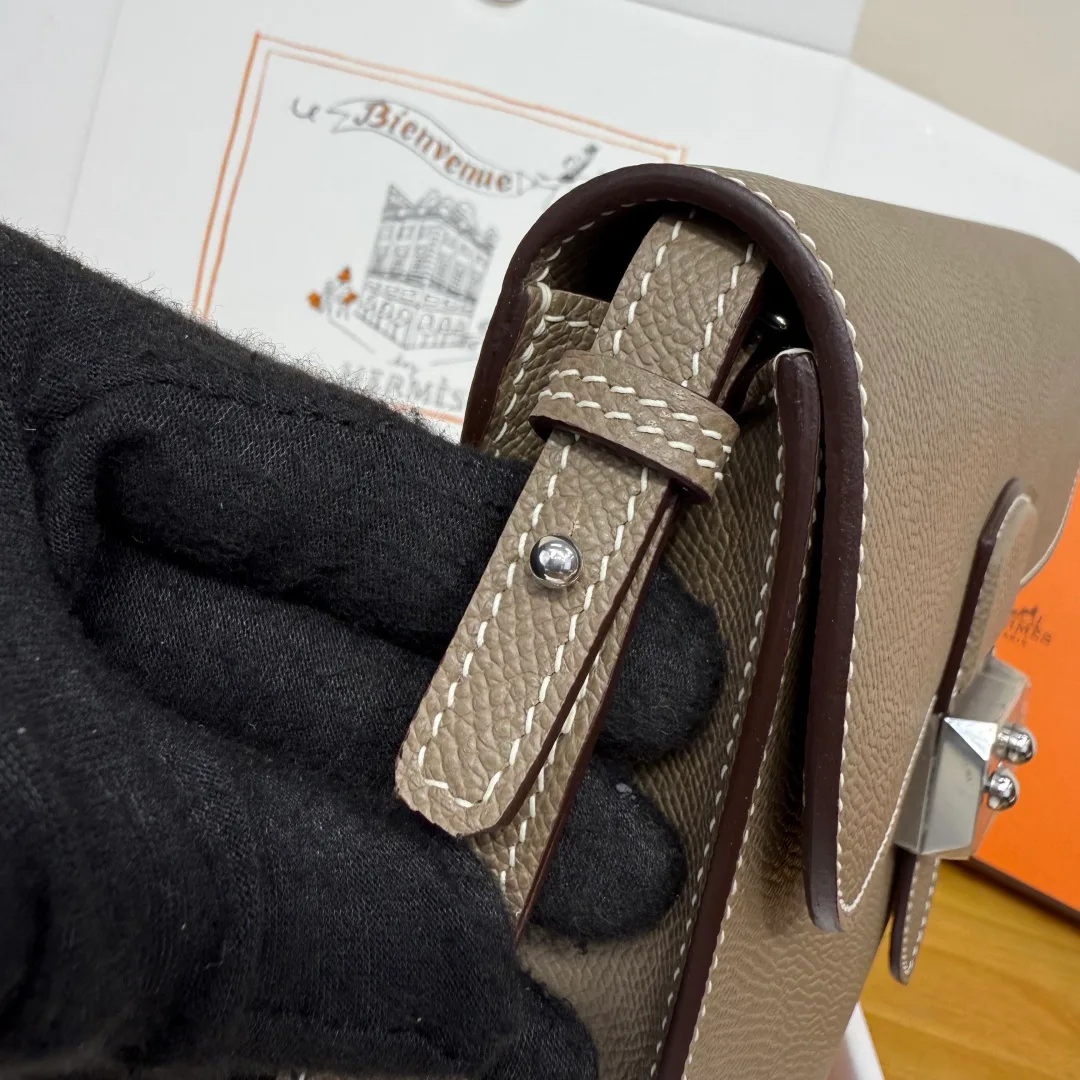 Клатчи Женские Hermes 18077348