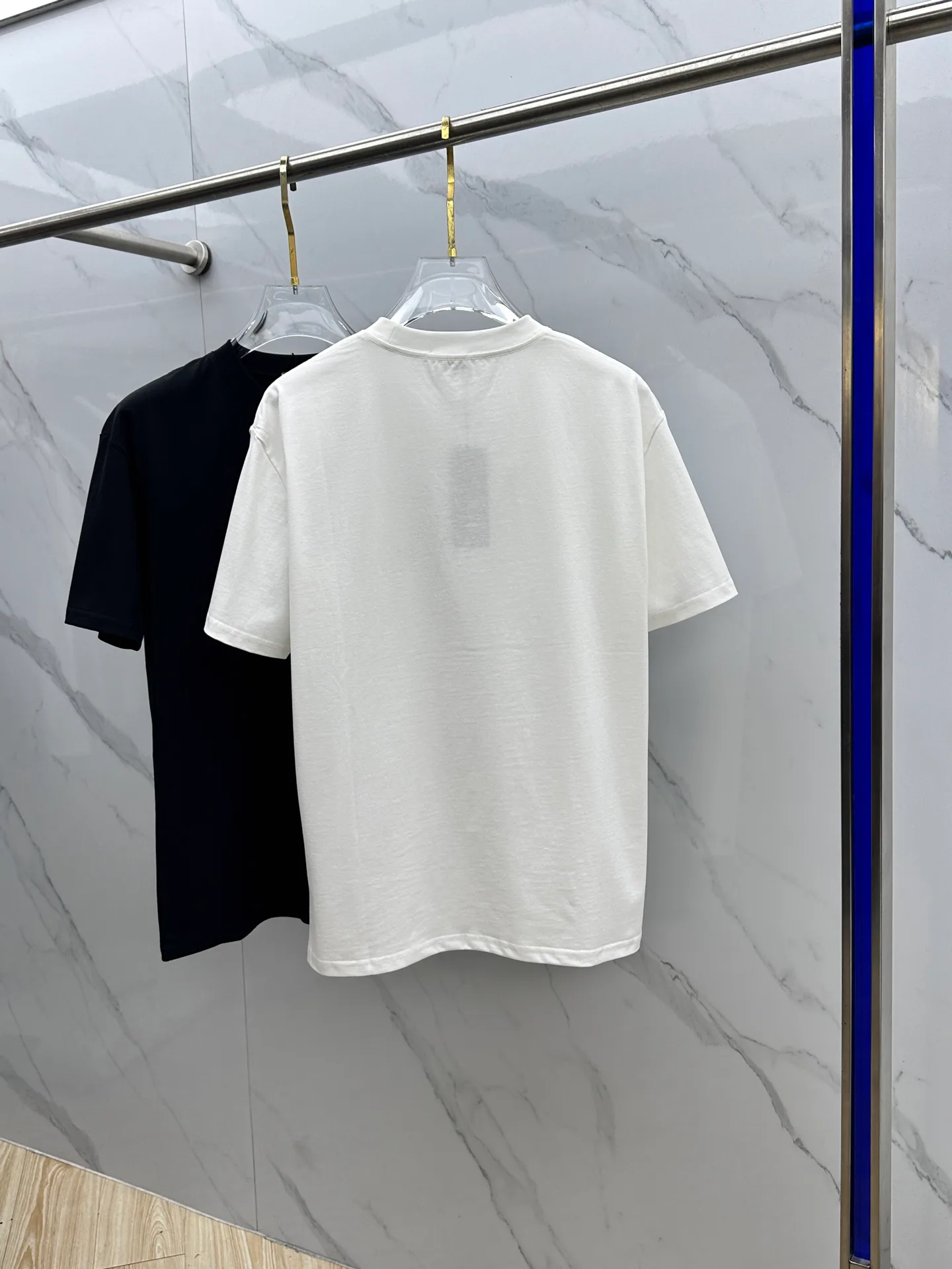 Футболки Женские Christian Dior 2237521